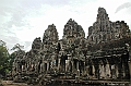 222_Cambodia_Angkor_Thom_Aera