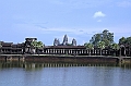 223_Cambodia_Angkor_Wat