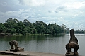 224_Cambodia_Angkor_Wat