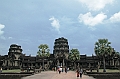 225_Cambodia_Angkor_Wat