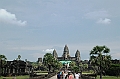 226_Cambodia_Angkor_Wat