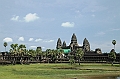 227_Cambodia_Angkor_Wat
