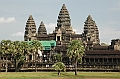 228_Cambodia_Angkor_Wat