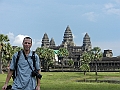 229_Cambodia_Angkor_Wat_Privat