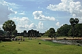 230_Cambodia_Angkor_Wat