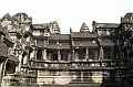 232_Cambodia_Angkor_Wat