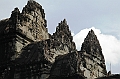 233_Cambodia_Angkor_Wat