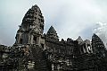 234_Cambodia_Angkor_Wat