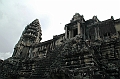 235_Cambodia_Angkor_Wat