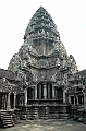 238_Cambodia_Angkor_Wat