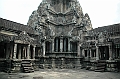 239_Cambodia_Angkor_Wat
