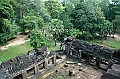286_Cambodia_Angkor_Thom_Aera