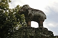 287_Cambodia_Angkor_Thom_Aera