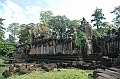 299_Cambodia_Angkor_Thom_Aera