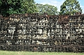 304_Cambodia_Angkor_Thom_Aera