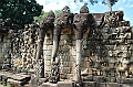 305_Cambodia_Angkor_Thom_Aera