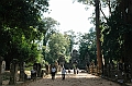 314_Cambodia_Angkor_Preah_Khan