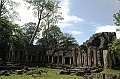 335_Cambodia_Angkor_Preah_Khan