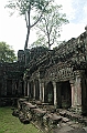 337_Cambodia_Angkor_Preah_Khan