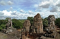 384_Cambodia_Angkor_East_Mebon