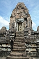 386_Cambodia_Angkor_East_Mebon