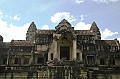 395_Cambodia_Angkor_Wat