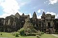 396_Cambodia_Angkor_Wat