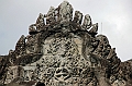 401_Cambodia_Angkor_Wat