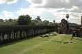 403_Cambodia_Angkor_Wat