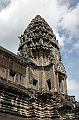 404_Cambodia_Angkor_Wat