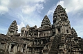 406_Cambodia_Angkor_Wat