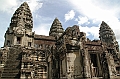 408_Cambodia_Angkor_Wat