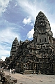 409_Cambodia_Angkor_Wat