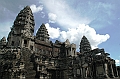 410_Cambodia_Angkor_Wat