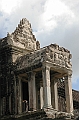 411_Cambodia_Angkor_Wat