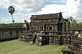 412_Cambodia_Angkor_Wat