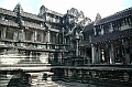 413_Cambodia_Angkor_Wat