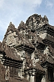 414_Cambodia_Angkor_Wat