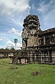 415_Cambodia_Angkor_Wat