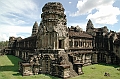 416_Cambodia_Angkor_Wat