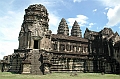 417_Cambodia_Angkor_Wat