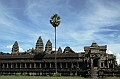 421_Cambodia_Angkor_Wat