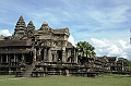 422_Cambodia_Angkor_Wat