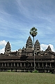 423_Cambodia_Angkor_Wat