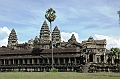 424_Cambodia_Angkor_Wat
