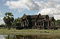 425_Cambodia_Angkor_Wat