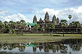 426_Cambodia_Angkor_Wat