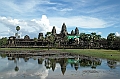 427_Cambodia_Angkor_Wat