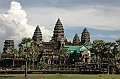 428_Cambodia_Angkor_Wat