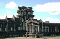 429_Cambodia_Angkor_Wat